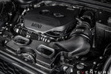 Kies-Motorsports Eventuri Eventuri Mini Cooper S/JCW - Black Carbon Intake