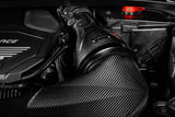 Kies-Motorsports Eventuri Eventuri Mini Countryman JCW 306hp Black Carbon Intake - No Scoop