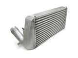 Kies-Motorsports Evolution Racewerks Evolution Racewerks Competition Series Front Mount Intercooler for BMW N55 Engine (335i/435i)