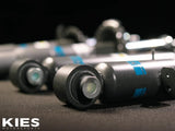 Kies-Motorsports Evolve EVOLVE DAMPTRONIC SHOCK ABSORBERS - BMW F80 M3 | F82 & F83 M4 | F87 M2 CS