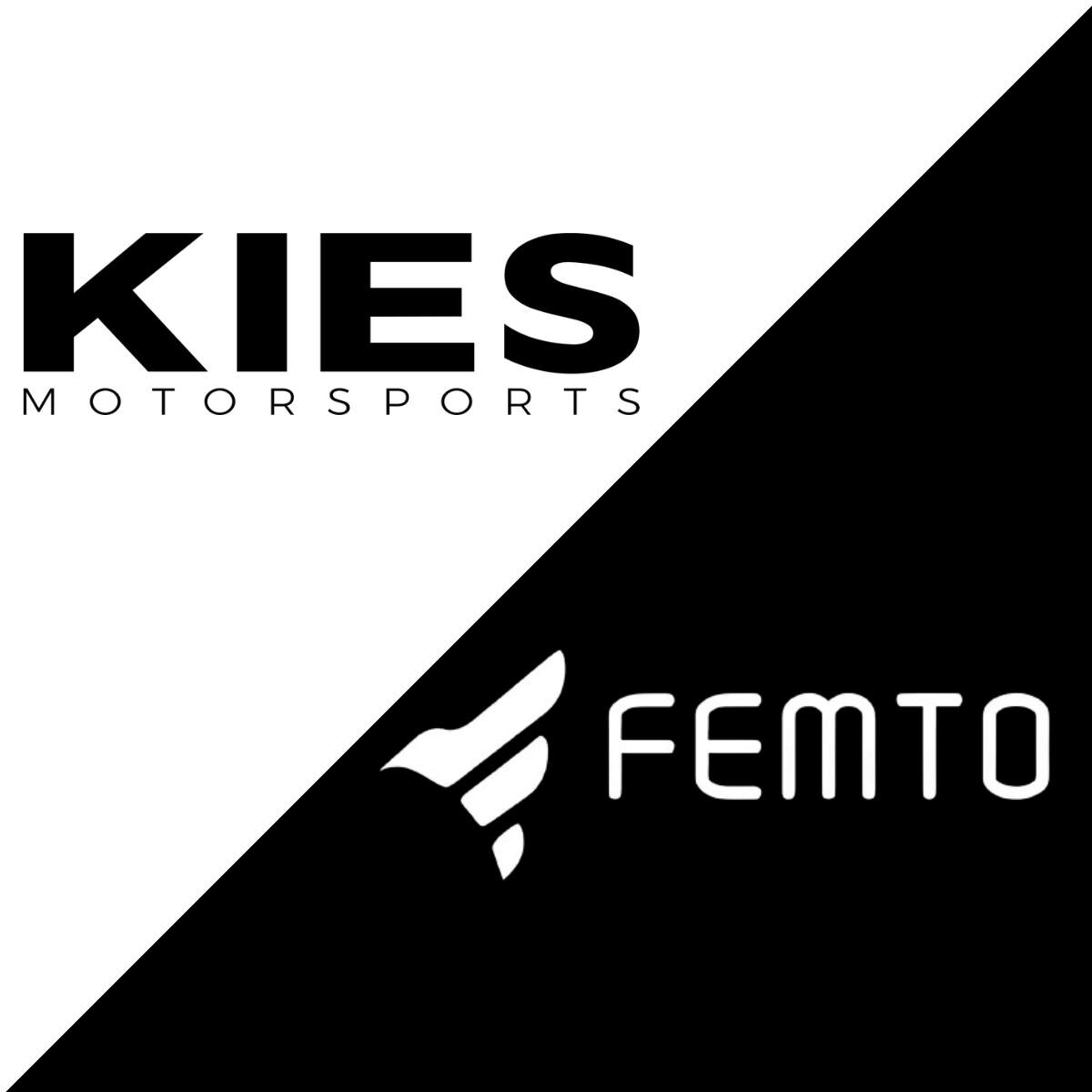 Kies-Motorsports FEMTO FEMTO Unlock (vehicles 06/2020 and new)