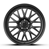 Kies-Motorsports fifteen52 fifteen52 Holeshot RSR 19x11 5x130 56mm ET 71.6mm Center Bore Frosted Graphite