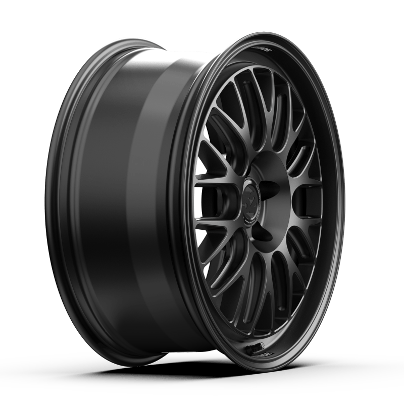 Kies-Motorsports fifteen52 fifteen52 Holeshot RSR 19x11 5x130 56mm ET 71.6mm Center Bore Frosted Graphite