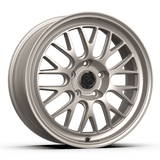 Kies-Motorsports fifteen52 fifteen52 Holeshot RSR 19x8.5 5x130 50mm ET 71.6mm Center Bore White Gold