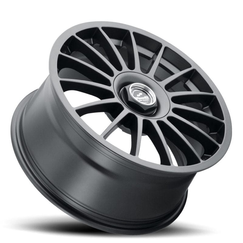 fifteen52 Podium 17x7.5 4x100/4x108 42mm ET 73.1mm Center Bore Frosted ...