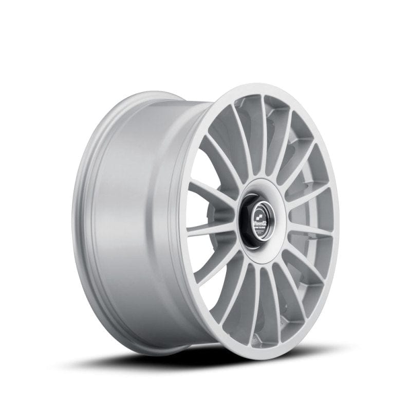 fifteen52 Podium 17x7.5 4x100/4x108 42mm ET 73.1mm Center Bore Speed S ...