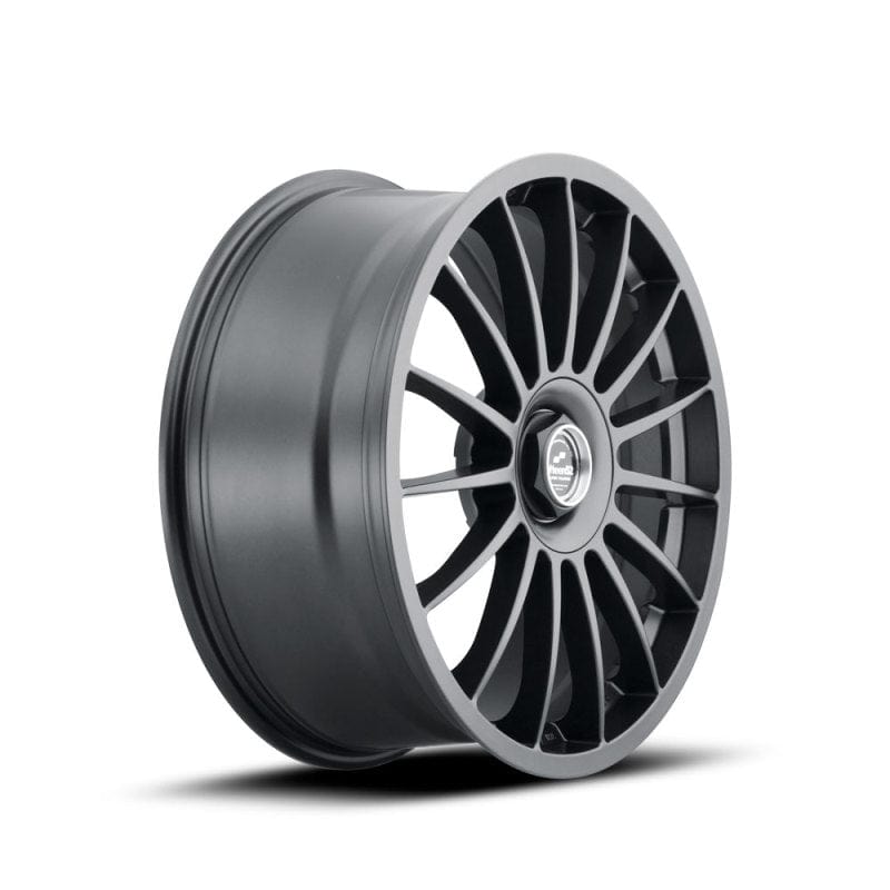 fifteen52 Podium 19x8.5 5x108/5x112 45mm ET 73.1mm Center Bore Frosted ...