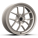 Kies-Motorsports fifteen52 fifteen52 Sector RSR 19x8.5 5x130 50mm ET 71.6mm Center Bore White Gold