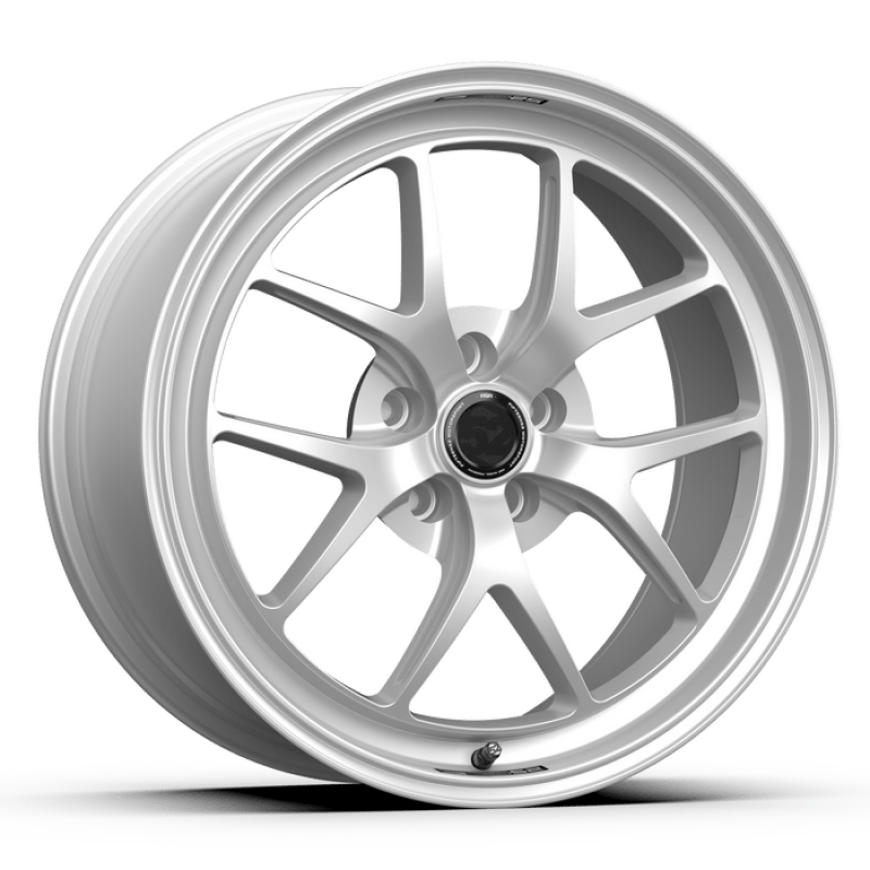 Kies-Motorsports fifteen52 fifteen52 Sector RSR 19x9.5 5x120 22mm ET 72.56mm Center Bore Matte Titanium