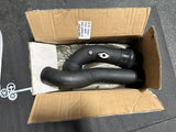 Kies-Motorsports Final Sale Missing parts/Open box VSRF Chargepipe Xdrive N20 F3x