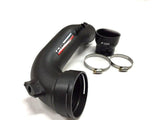 Kies-Motorsports FTP Motorsport FTP BMW F1X N55 CHARGE PIPE (Fits F15)