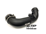 Kies-Motorsports FTP Motorsport FTP F-B58 INTAKE PIPE