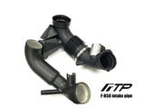 Kies-Motorsports FTP Motorsport FTP F-B58 INTAKE PIPE