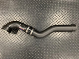 Kies-Motorsports FTP Motorsport FTP F2X F3X N20 N26 CHARGE PIPE