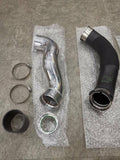 Kies-Motorsports FTP Motorsport FTP F56 mini GP charge boost pipe kit (306HP version) M135Xi M235Xi