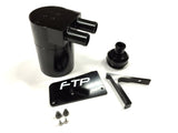 Kies-Motorsports FTP Motorsport FTP Motorsport F2X F3X N20 N26 Oil Catch Can