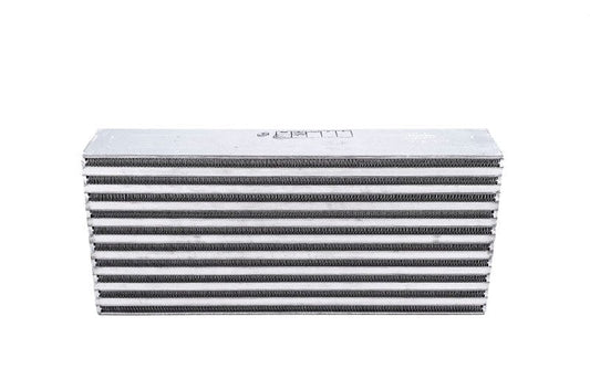 Kies-Motorsports Garrett Garrett Air / Air Intercooler CAC (18.00in x 8.00in x 3.50in) - 425 HP