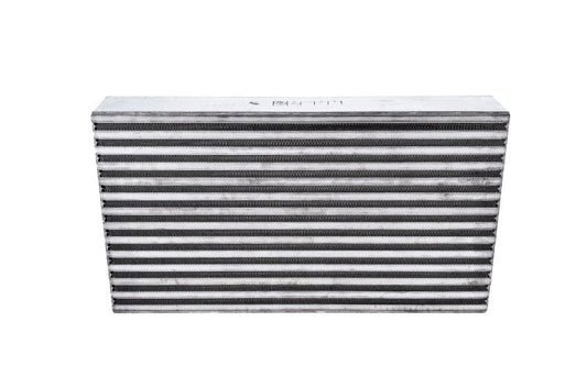 Kies-Motorsports Garrett Garrett Air / Air Intercooler CAC (20.05in x 11.19in x 3.00in) - 600 HP