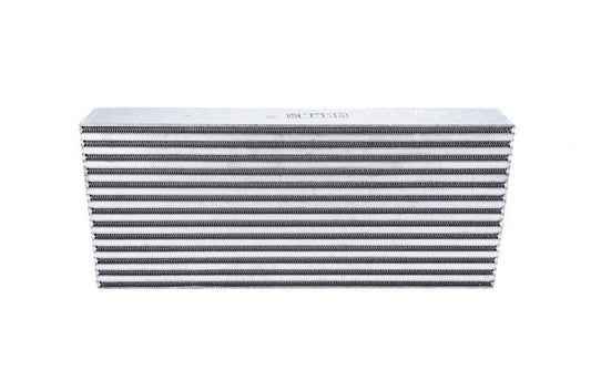 Kies-Motorsports Garrett Garrett Air / Air Intercooler CAC (24.00in x 10.50in x 3.50in) - 800 HP