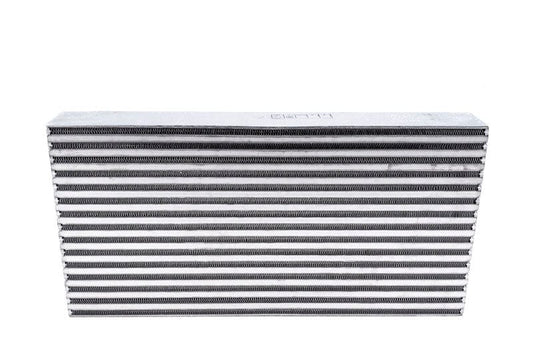 Kies-Motorsports Garrett Garrett Air / Air Intercooler CAC (24.00in x 12.10in x 3.00in) - 900 HP