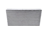 Kies-Motorsports Garrett Garrett Air / Air Intercooler CAC (24.00in x 12.10in x 3.50in) - 925 HP