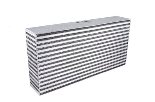 Kies-Motorsports Garrett Garrett Air / Air Intercooler CAC (24.00in x 12.11in x 4.50in) - 950 HP