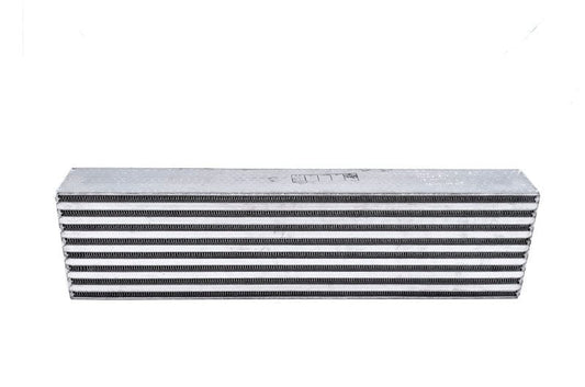 Kies-Motorsports Garrett Garrett Air / Air Intercooler CAC (24.00in x 6.40in x 3.00in) - 475 HP