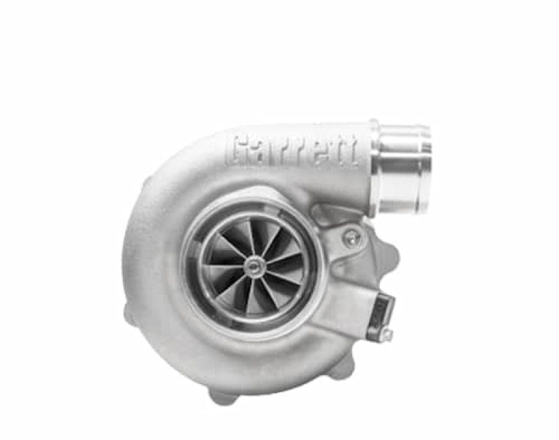 Kies-Motorsports Garrett Garrett G25-550 Turbocharger O/V T25 / V-Band 0.49 A/R Internal WG