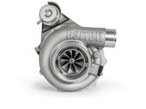 Kies-Motorsports Garrett Garrett G30-660 Turbocharger 0.83 A/R O/V V-Band In/Out - Internal WG (Standard Rotation)