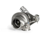 Kies-Motorsports Garrett Garrett G30-770 Turbocharger 0.83 A/R O/V V-Band In/Out - Internal WG (Standard Rotation)