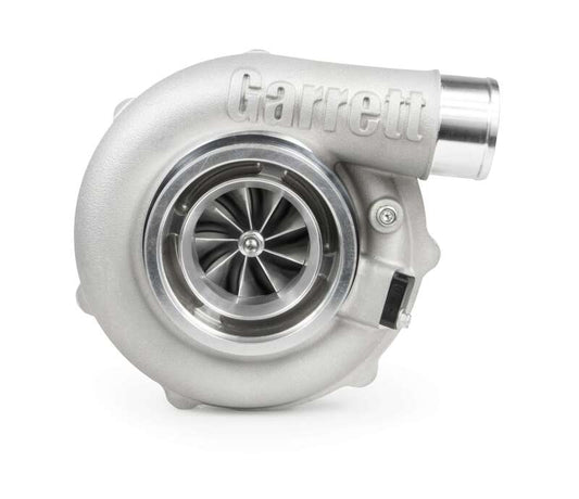 Kies-Motorsports Garrett Garrett G30-825 G-Series II Turbocharger 0.83 A/R V-Band / V-Band IWG