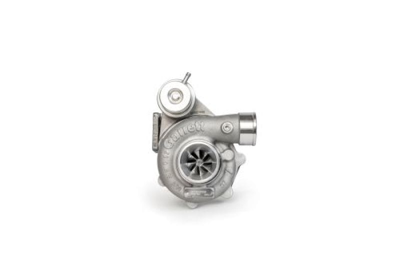 Kies-Motorsports Garrett Garrett GBC17-250 Club Line Turbocharger 0.50 O/V T25 / 5-Bolt - Internal WG