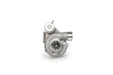 Kies-Motorsports Garrett Garrett GBC17-250 Club Line Turbocharger 0.50 O/V T25 / 5-Bolt - Internal WG