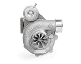 Kies-Motorsports Garrett Garrett GBC22-350 Club Line Turbocharger 0.64 O/V T25 / 5-Bolt - Internal WG