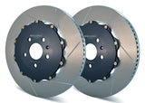 Kies-Motorsports GiroDisc GiroDisc Front Rotors for F8X M2, M3 & M4