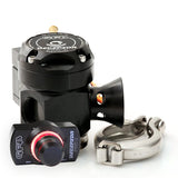 Kies-Motorsports Go Fast Bits GFB Universal Weld On Deceptor Pro II Electronic Fully Adjustable Sound BOV