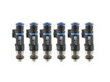 Kies-Motorsports Grams Performance Grams Performance 750cc E36/ E46 INJECTOR KIT