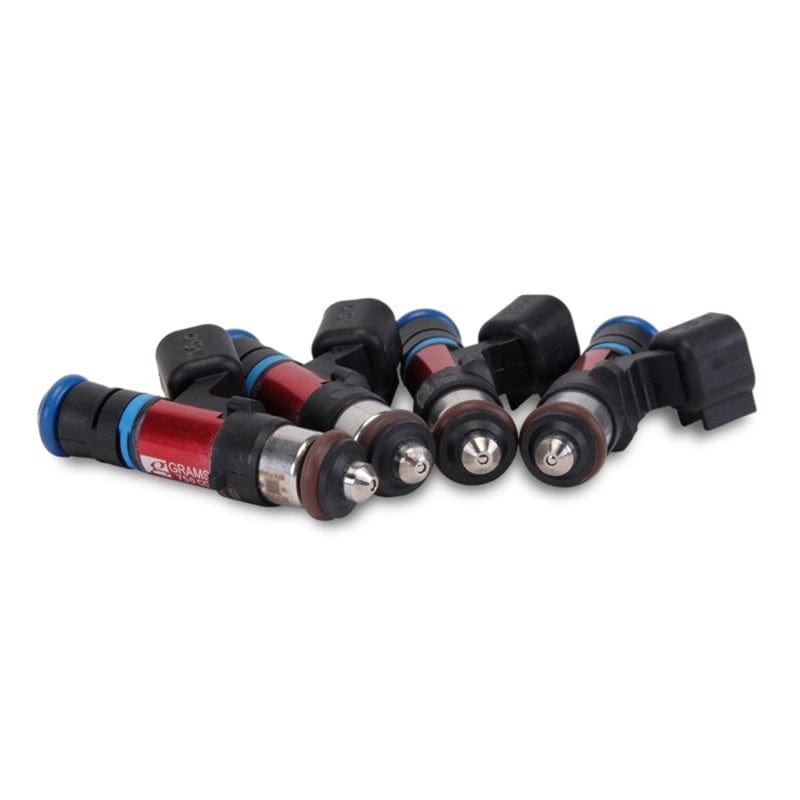 Kies-Motorsports Grams Performance Grams Performance Toyota 2JZGTE 750cc Fuel Injectors (Set of 6)