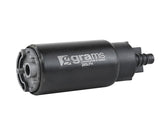 Kies-Motorsports Grams Performance Grams Performance Universal 265LPH In-Tank Fuel Pump Kit