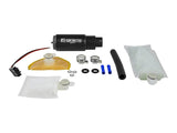 Kies-Motorsports Grams Performance Grams Performance Universal 265LPH In-Tank Fuel Pump Kit