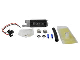 Kies-Motorsports Grams Performance Grams Performance Universal 320LPH In-Tank Fuel Pump Kit