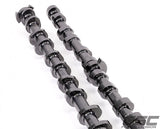 Kies-Motorsports GSC Power Division GSC P-D BMW/Toyota B58 272/272 S1 Billet Camshafts