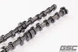 Kies-Motorsports GSC Power Division GSC Power-Division Billet S1 camshaft set for BMW S58