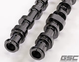 Kies-Motorsports GSC Power Division GSC Power-Division Billet S1 camshaft set for BMW S58