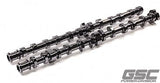 Kies-Motorsports GSC Power Division GSC Power-Division Billet S1 camshaft set for BMW S58