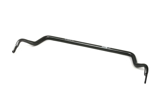 Kies-Motorsports H&R H&R 01-06 BMW M3/M3 Cabrio E46 25mm Adj. 2 Hole Sway Bar - Rear