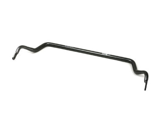 Kies-Motorsports H&R H&R 01-06 BMW M3/M3 Cabrio E46 25mm Adj. 2 Hole Sway Bar - Rear