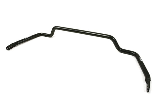 Kies-Motorsports H&R H&R 01-06 BMW M3/M3 Cabrio E46 30mm Adj. 3 Hole Sway Bar - Front