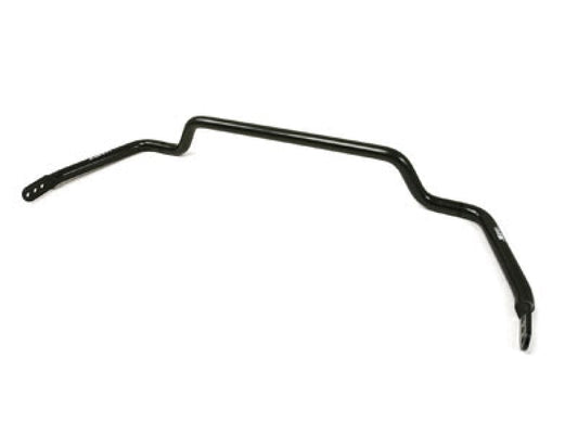 Kies-Motorsports H&R H&R 01-06 BMW M3/M3 Cabrio E46 30mm Adj. 3 Hole Sway Bar - Front