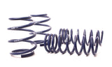 Kies-Motorsports H&R H&R 05-11 BMW M6 E64 Sport Spring